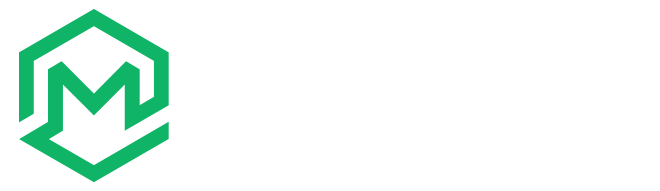 Ollmann medence tervezés és kivitelezés